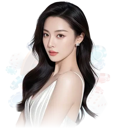 杏彩体育真人互动